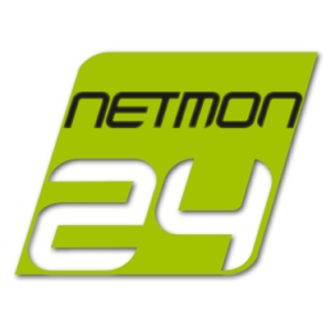 netmon24