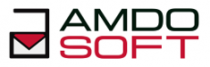 AmdoSoft Logo_ganz kleiner AmdoSoft