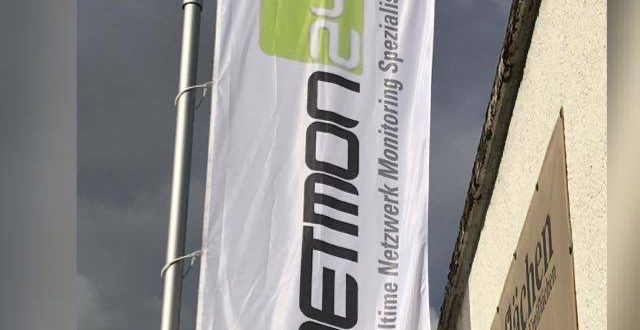 Unternehmensführung in Zeiten der Corona-Krise