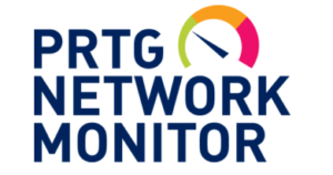 Ganzheitliche Monitoring Lösung PRTG-Kentix für kritische Infrastrukturen