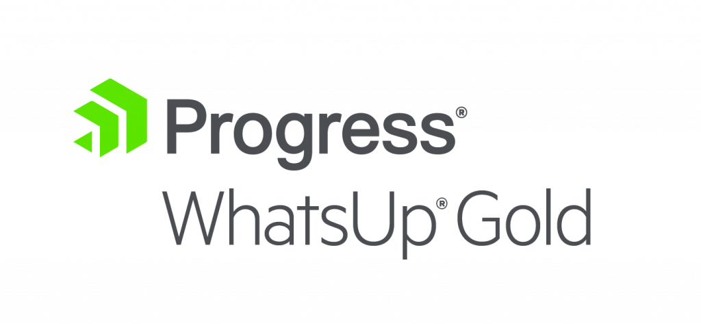 Progress WhatsUp Gold 2020 bald erhältlich!