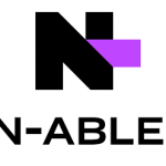 N-ABLE KENTIX