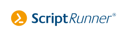 ScriptRunner Logo