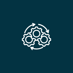 SolarWinds Orion Advanced Schulung – Fortgeschrittenes Monitoring und Optimierung